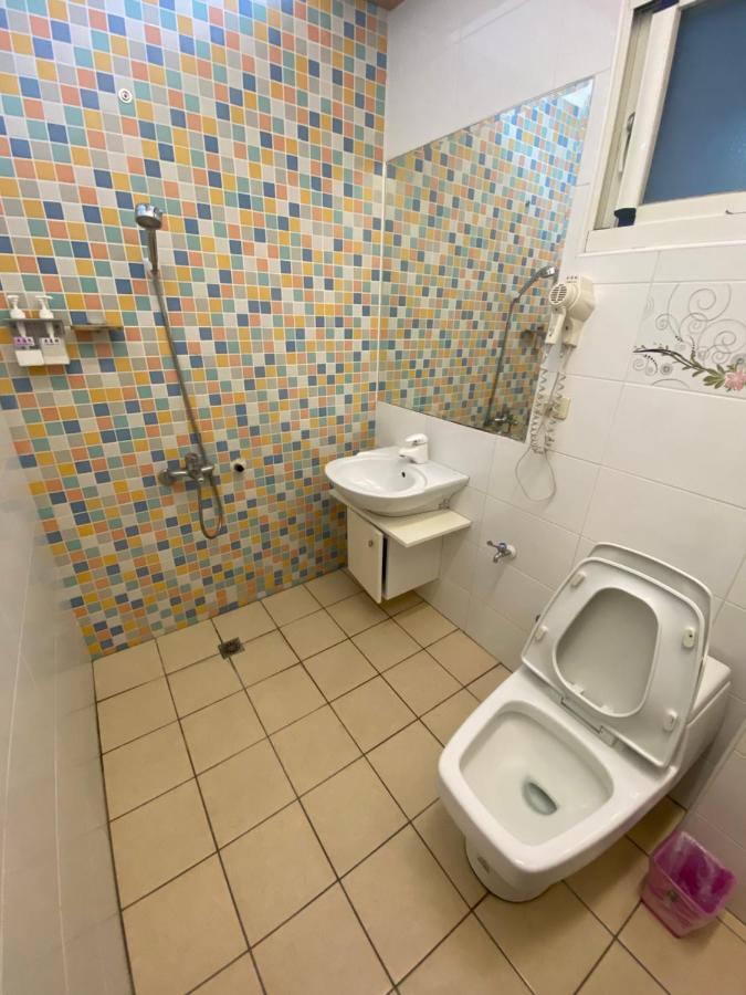 Apartament Magic Butterfly T'ai-tung Zewnętrze zdjęcie