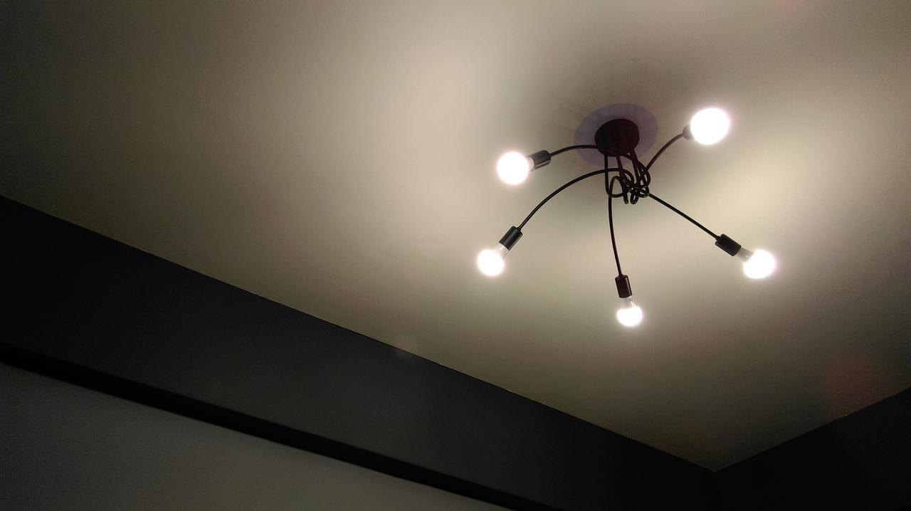 Apartament Magic Butterfly T'ai-tung Zewnętrze zdjęcie