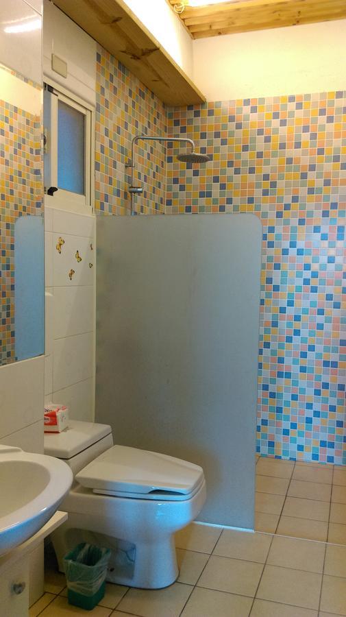 Apartament Magic Butterfly T'ai-tung Zewnętrze zdjęcie