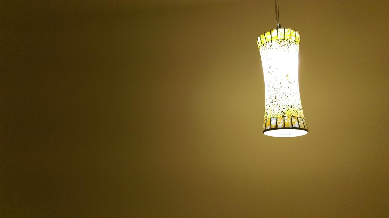 Apartament Magic Butterfly T'ai-tung Zewnętrze zdjęcie